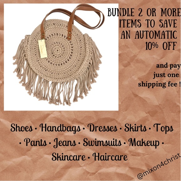 MARC TETRO Boston Terrier Black Cosmetic Tote | Train Case - Picture 7 of 7